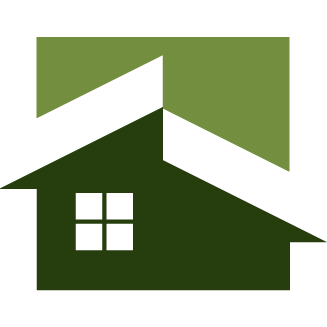 Sugar Grove Roofing