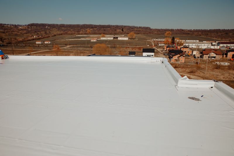 Cost of Roofing in Sugar Grove, IL